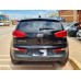 2014 ລົດຂາຍ  Kia Sportage